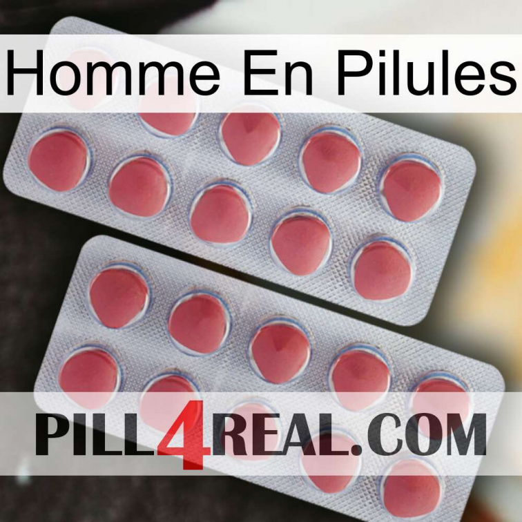 Man Up Pills 19